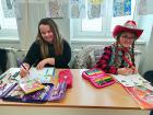 IMG_20180212_145520