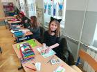 IMG_20180212_145620
