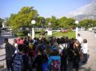 Picture 018