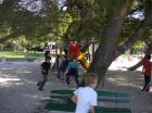 Picture 021