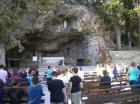 Picture 029