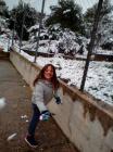 IMG-1fd20e59f6b6abddd48f5918d5c79978-V