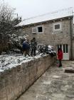 IMG_20180227_081112