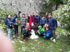 IMG_20180227_103801