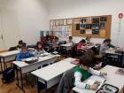 0-02-04-Fb65ecdabc70b404678761652e08de897dfcf51adb340c2f9066ac39aa91f57c_full