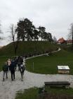 IMG_20180323_102042