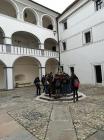IMG_20180323_121731