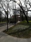 IMG_20180323_151543
