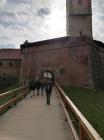 IMG_20180323_151640