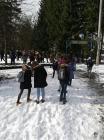 IMG_20180324_095337