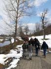 IMG_20180324_135821