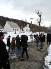 IMG_20180324_144638
