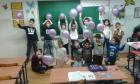 IMG-79de6a466d131b24479634566ec1d5aa-V