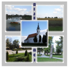 Izrada Razglednica