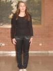 DSC01562