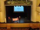 LIDRANO 2014. 6