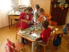 DSC017531