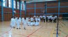 IMG_20150428_114333