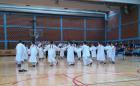 IMG_20150428_114903