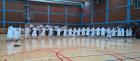 IMG_20150428_114911