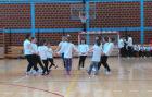 IMG_20150428_115249