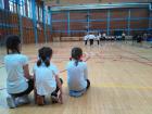 IMG_20150428_115604