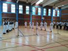 IMG_20150428_120432