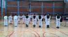 IMG_20150428_120505