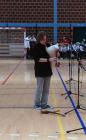 IMG_20150428_120909
