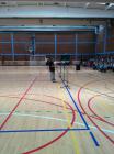 IMG_20150428_120923