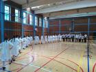 IMG_20150428_121145
