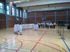 IMG_20150428_121208