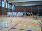 IMG_20150428_121541