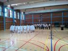 IMG_20150428_121615