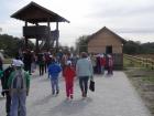 Terenska Na Sopotcu 1 (7)