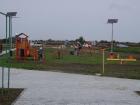 Terenska Na Sopotcu 1 (8)