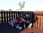20170929_090346