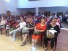 Media-Share-0-02-04-A06104614353ff318d198e238efe0a3a42c6a8a65649f4042a8f739e3d08ba1b-A820fbb7-0a7b-4952-8420-8cef6a5a4b7c