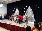 IMG_20191206_111012