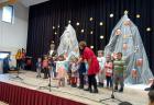IMG_20191206_111022