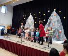 IMG_20191206_111028