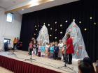 IMG_20191206_111104
