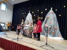 IMG_20191206_111327
