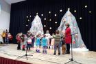 IMG_20191206_111533