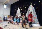 IMG_20191206_111625