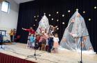 IMG_20191206_111740