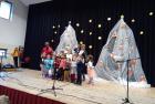 IMG_20191206_111746