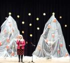 IMG_20191206_110432