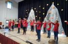 IMG_20191206_112055