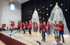 IMG_20191206_112124
